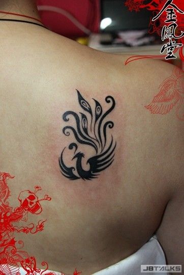 201151012182169232.jpg