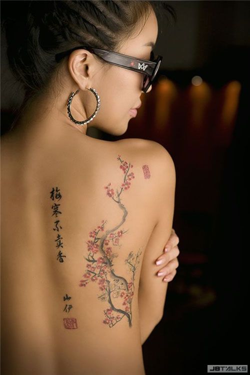 c2c7c34fb9a84a5b572551b7de21e94d.jpg