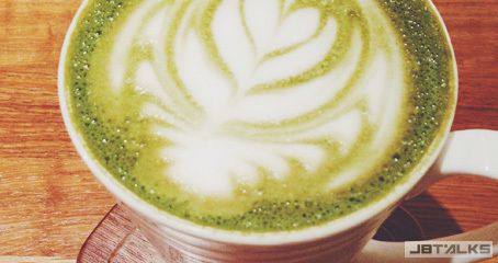 coffee-5-2.jpg