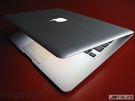 macbook-air-rev-sm-04.jpg