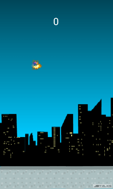 Screenshot_2014-06-05-20-55-58.png