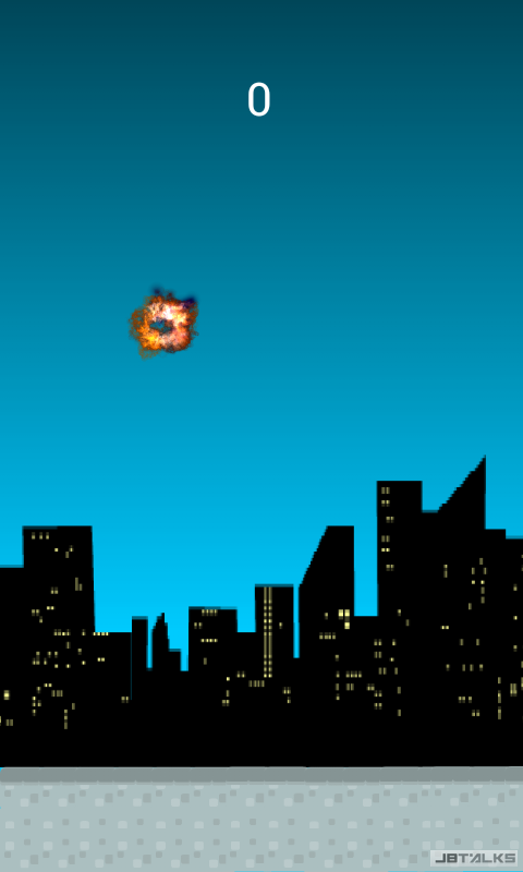 Screenshot_2014-06-05-20-55-46.png