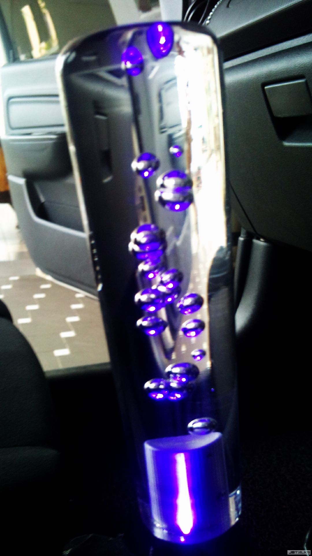 C360_2013-11-09-16-57-37-752.jpg