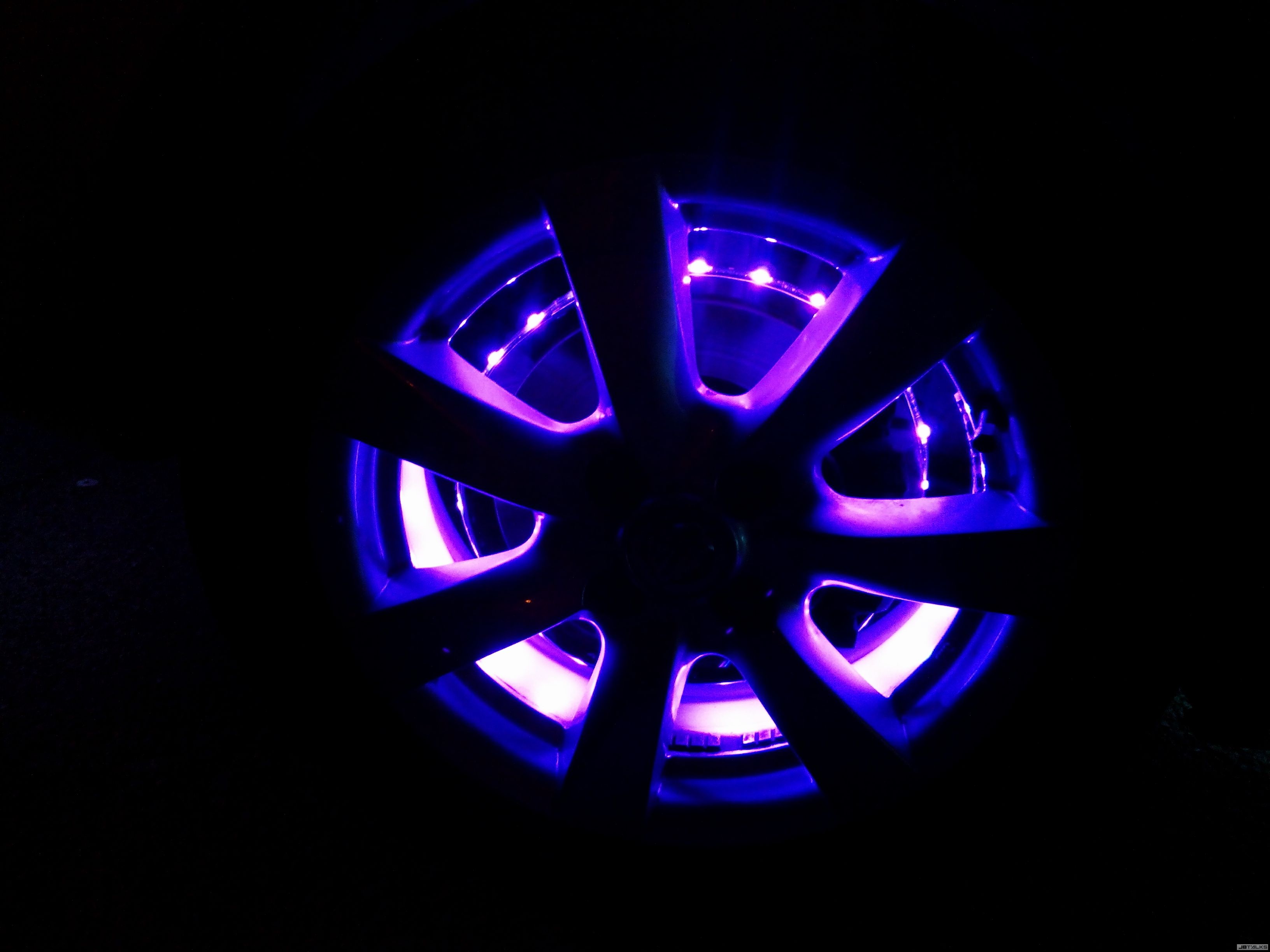 C360_2014-03-01-19-55-31-711.jpg