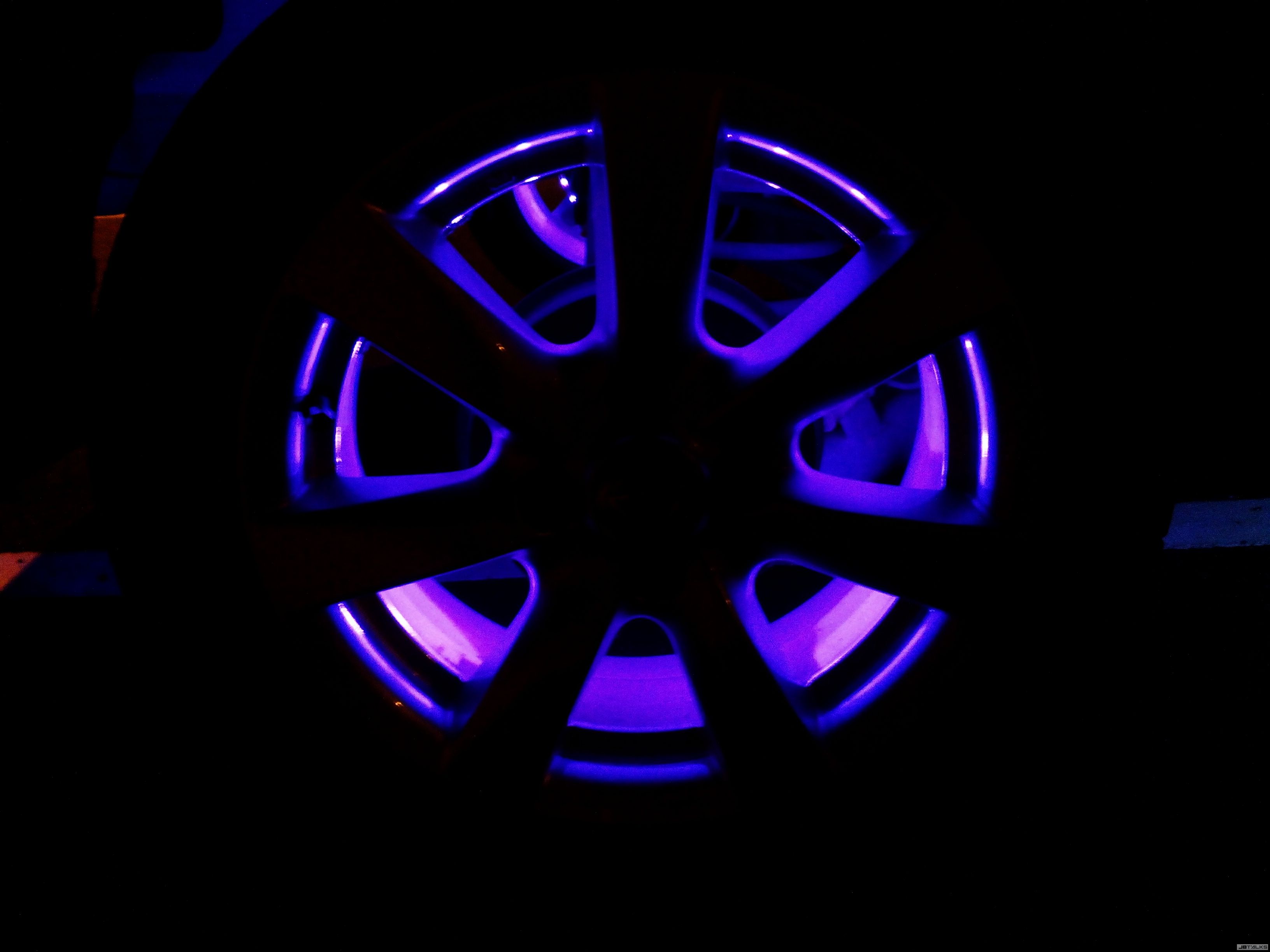 C360_2014-03-01-20-12-50-081.jpg
