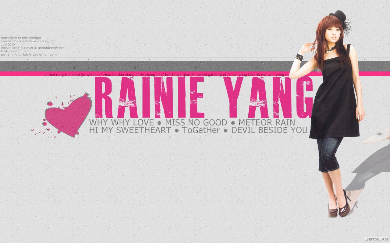 Rainie_Yang_by_mlehdesigns.jpg
