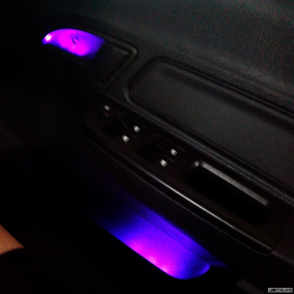 img1410110862369.jpg