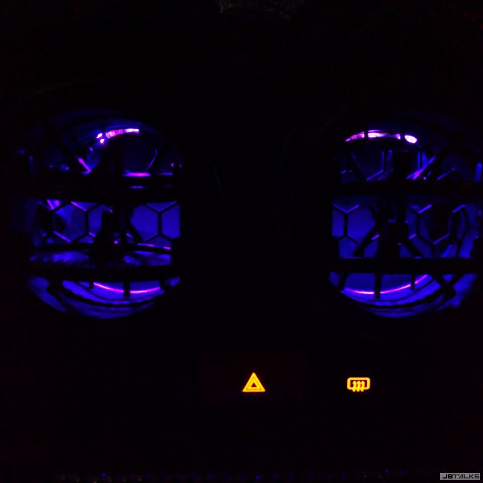 img1410111261482.jpg