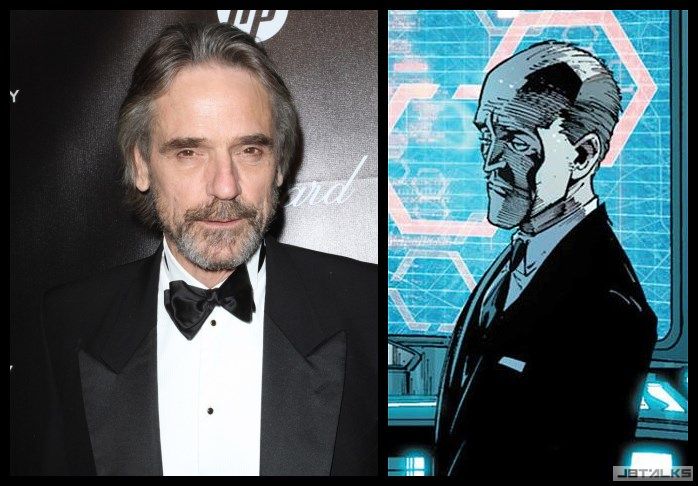 jeremy-irons-2012-golden-globe-after-party-01_副本.jpg