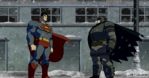 Batman-vs.-Superman-in-Batman-The-Dark-Knight-Returns-Part-2.jpg