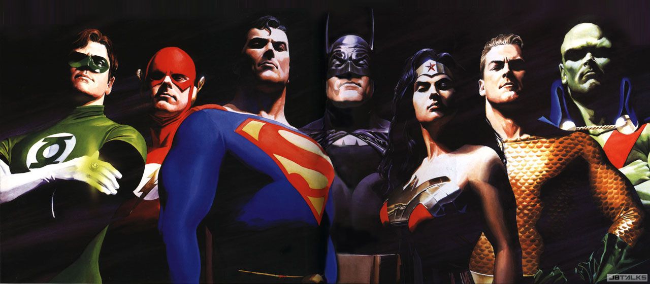 Justice-League-Alex-Ross-Art.jpg