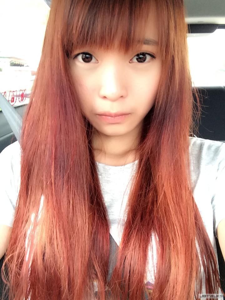 �����˵����ġ�