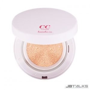 -banila-co-it-radiant-cc-cushion-spf30-pa-15g.jpg