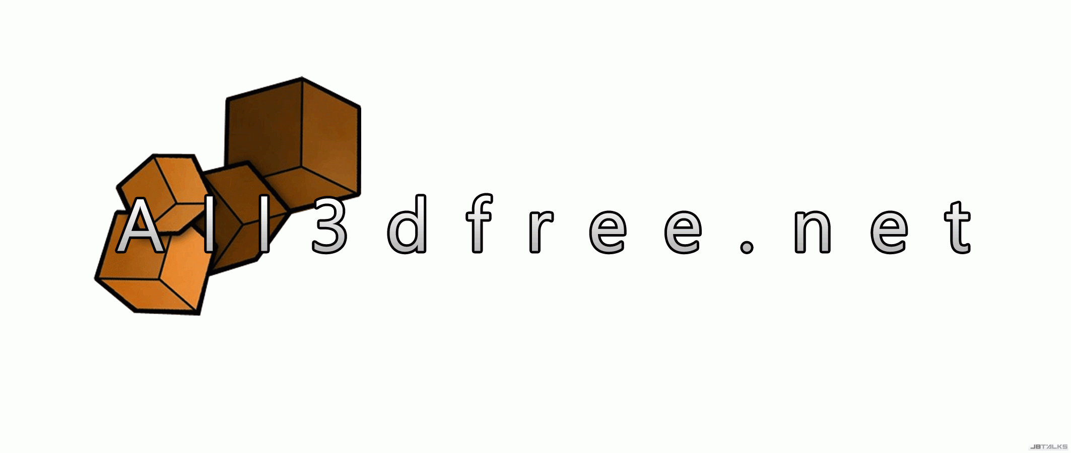 www.all3dfree.net