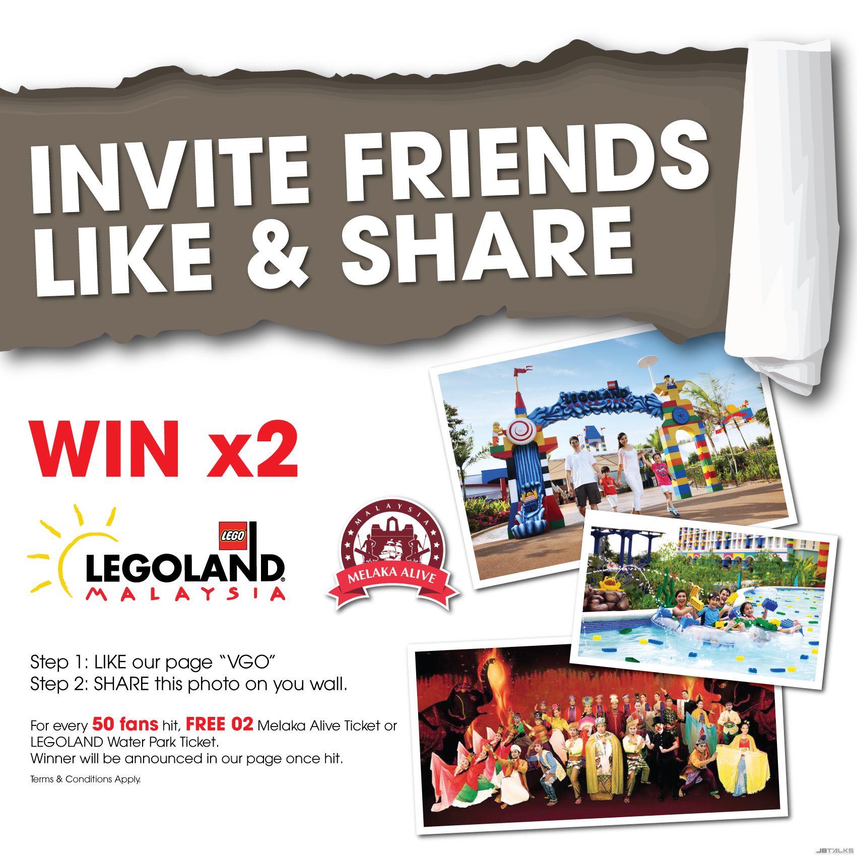 Invite-Like.jpg