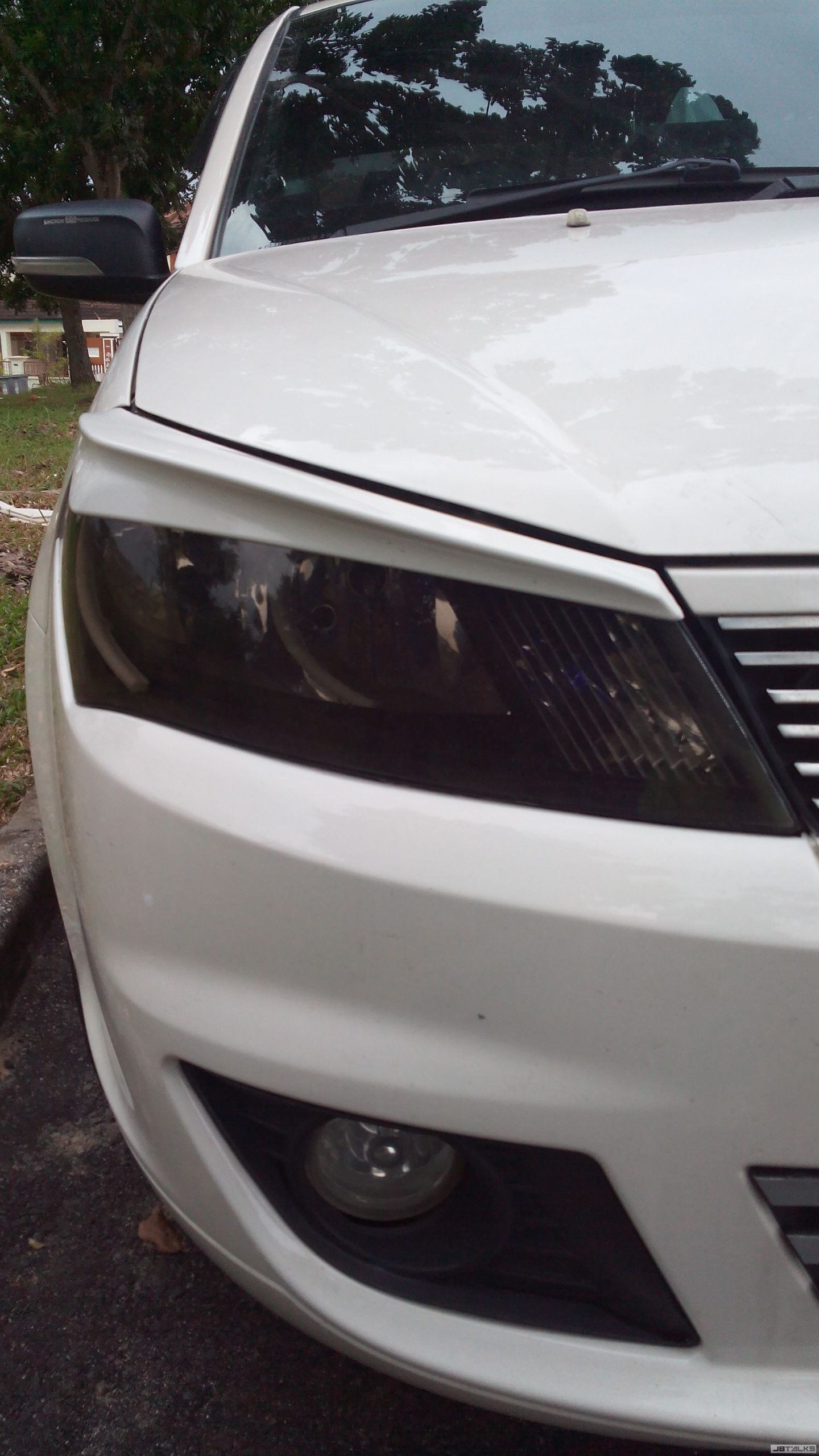 20150126165330.jpg