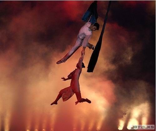 36.jpg