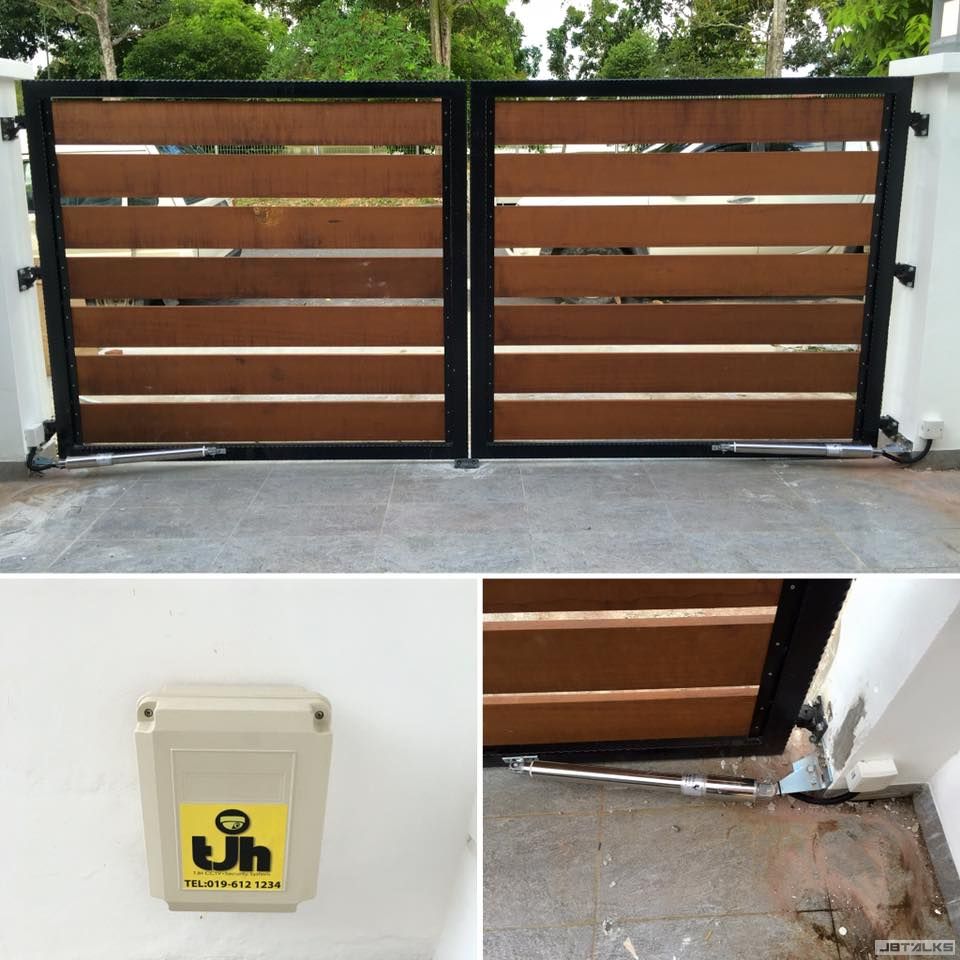 Pelangi Autogate.jpg