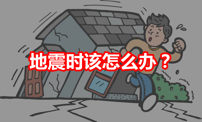 13ILAL04_����.bmp