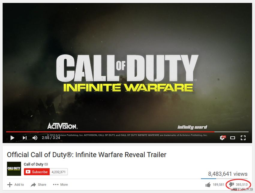 CoD-IF-Dislikes.JPG