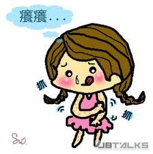 56dh4g10nhgf_700_396_c1.jpg