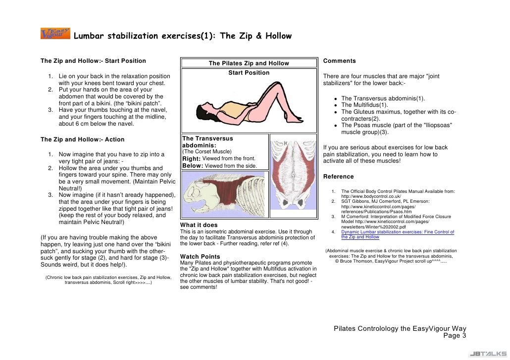 abdominal-muscle-strain-3-728.jpg