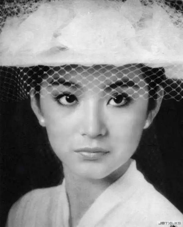 640 (4).jpeg