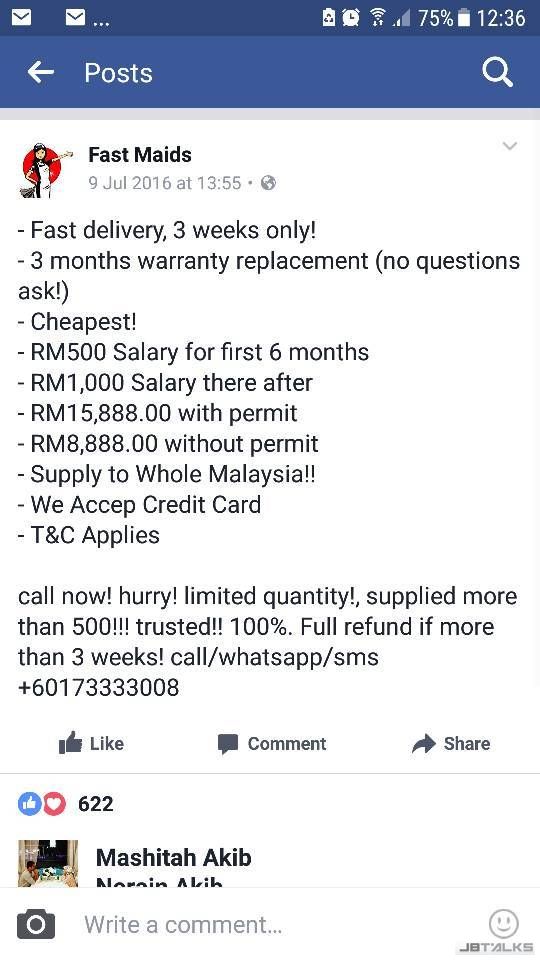 scammer3.jpeg