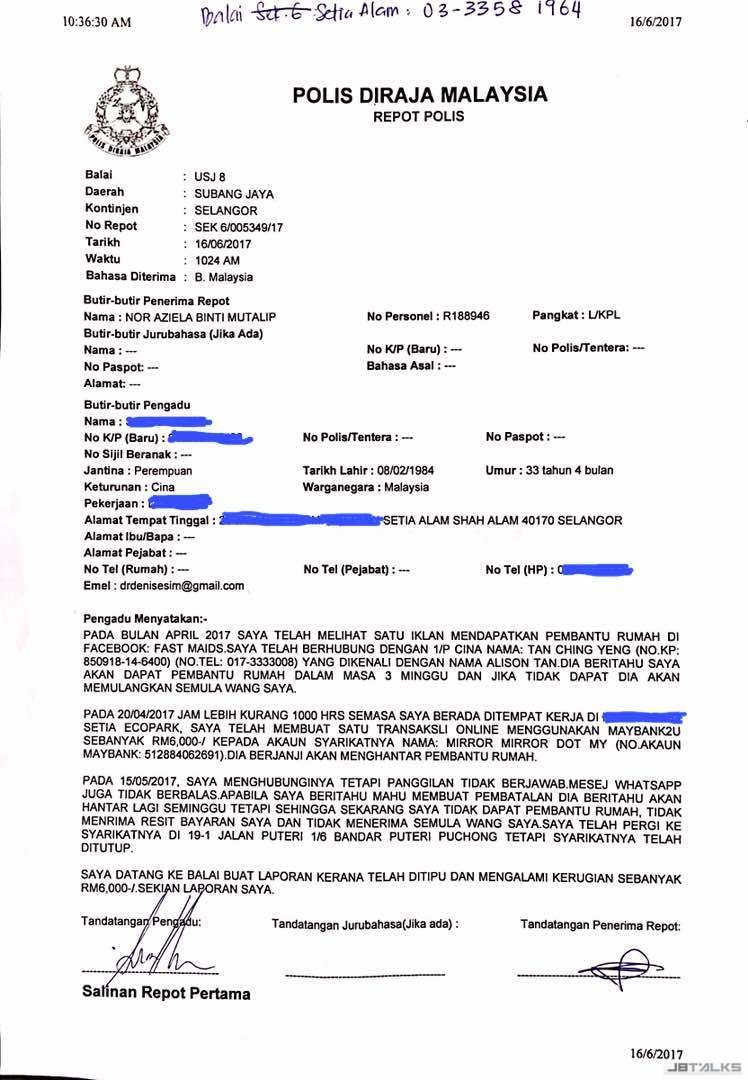 scammer8.jpeg