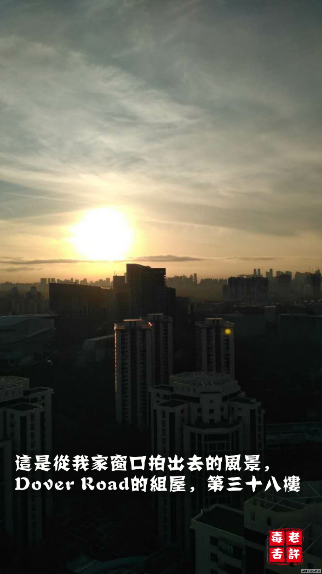 a1499924650773.png