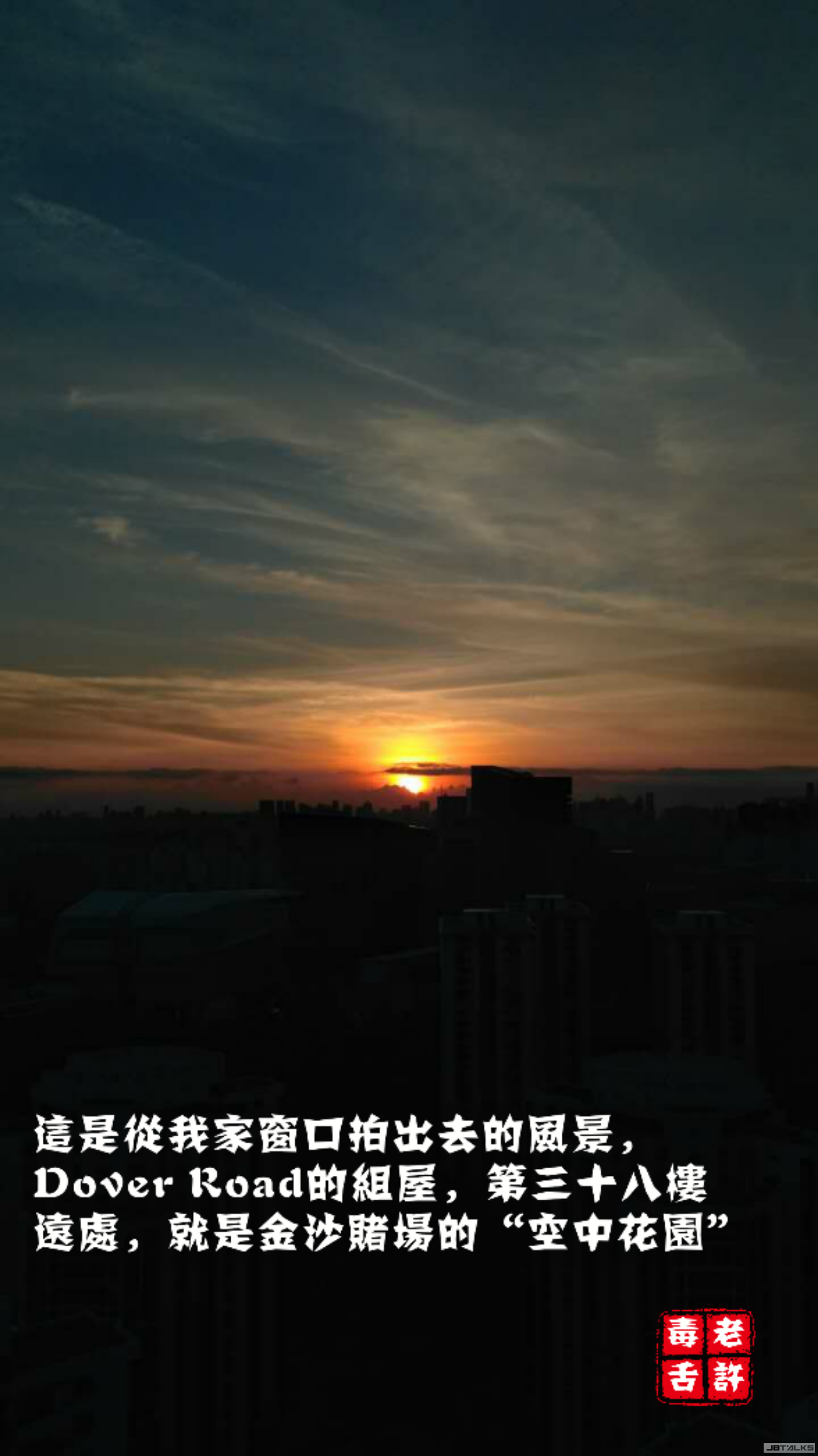 a1499925198692.png