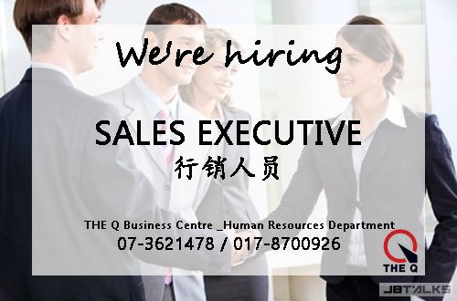Sales Executive 2.jpg