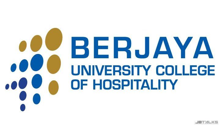 Berjaya University