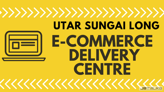 utar-sungai-long-e-commerce-delivery-centre.png