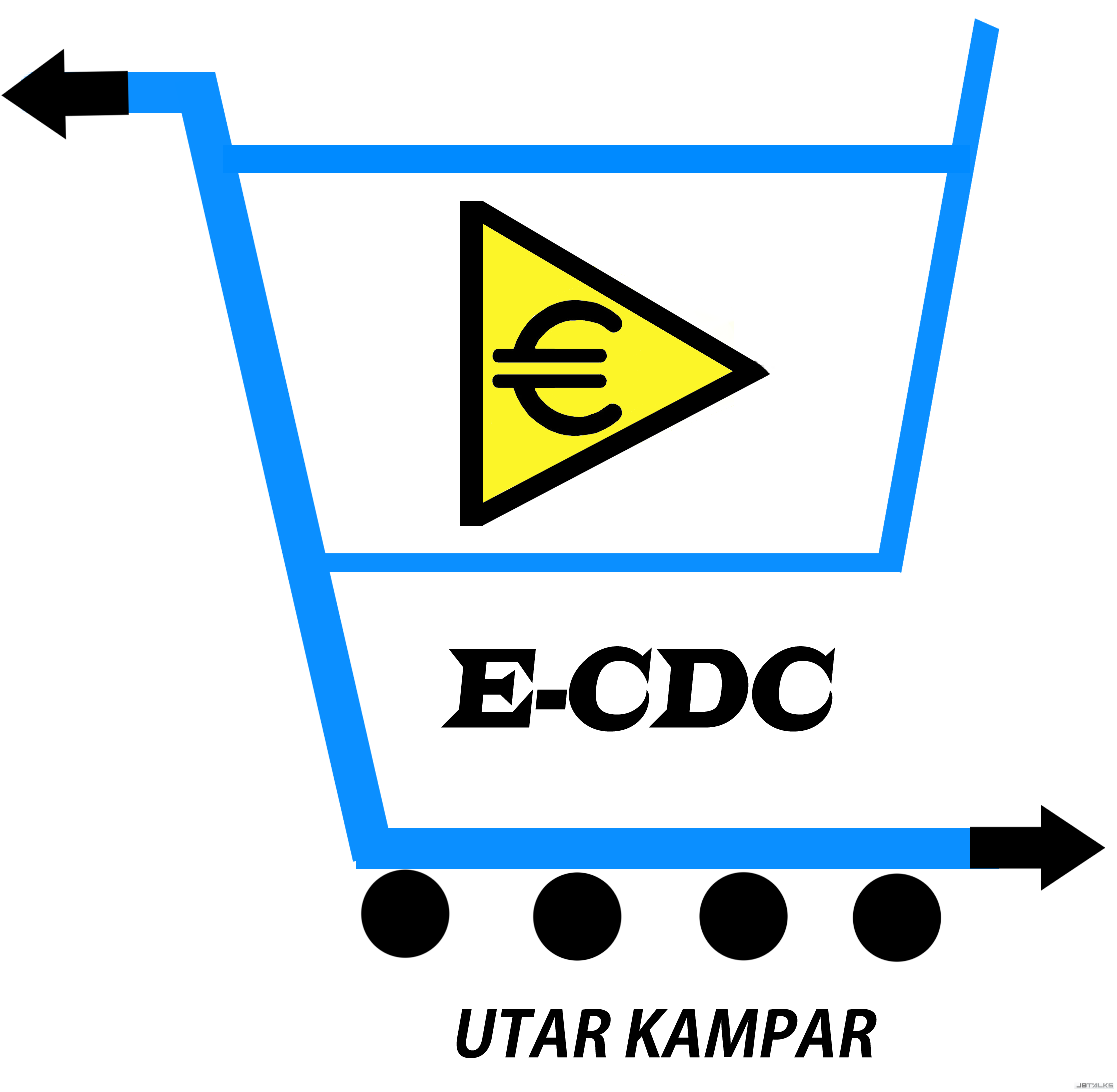utar-kampar-e-commerce-delivery-centre.png