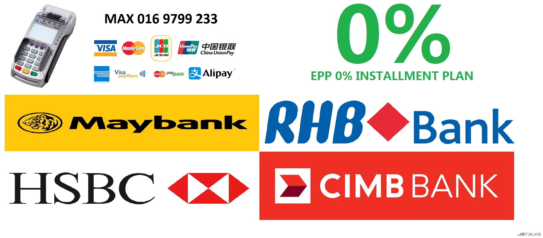 MAYBANK CIMB HSBC RHB 0% MAX 0169799233.png