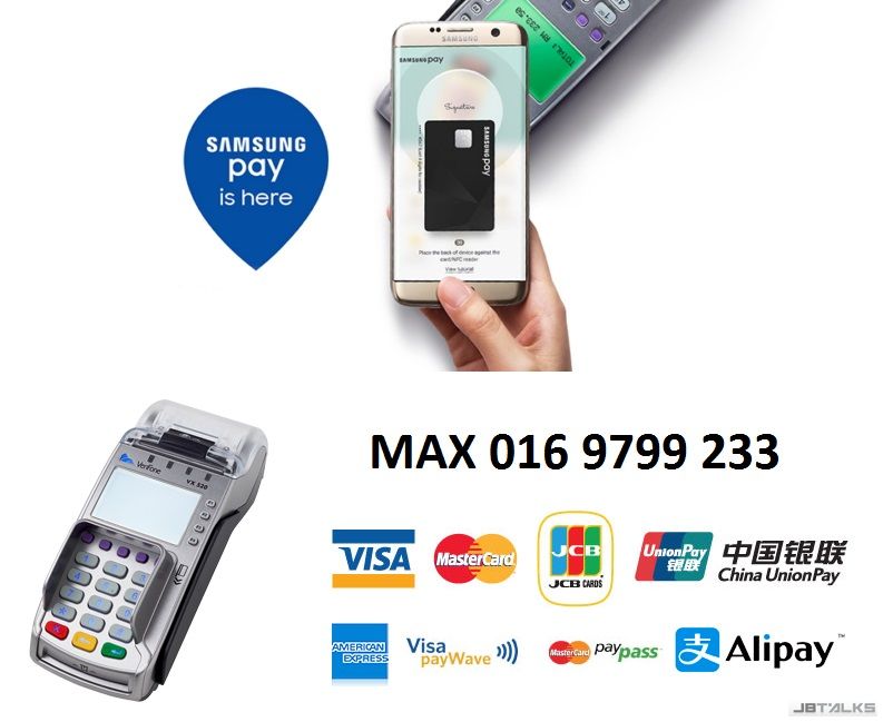 Samsung-Pay-Malaysia_MAX 016 9799 233.jpg
