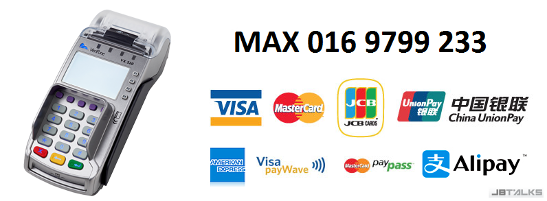 VX520-merchant MAX 0169799233.png