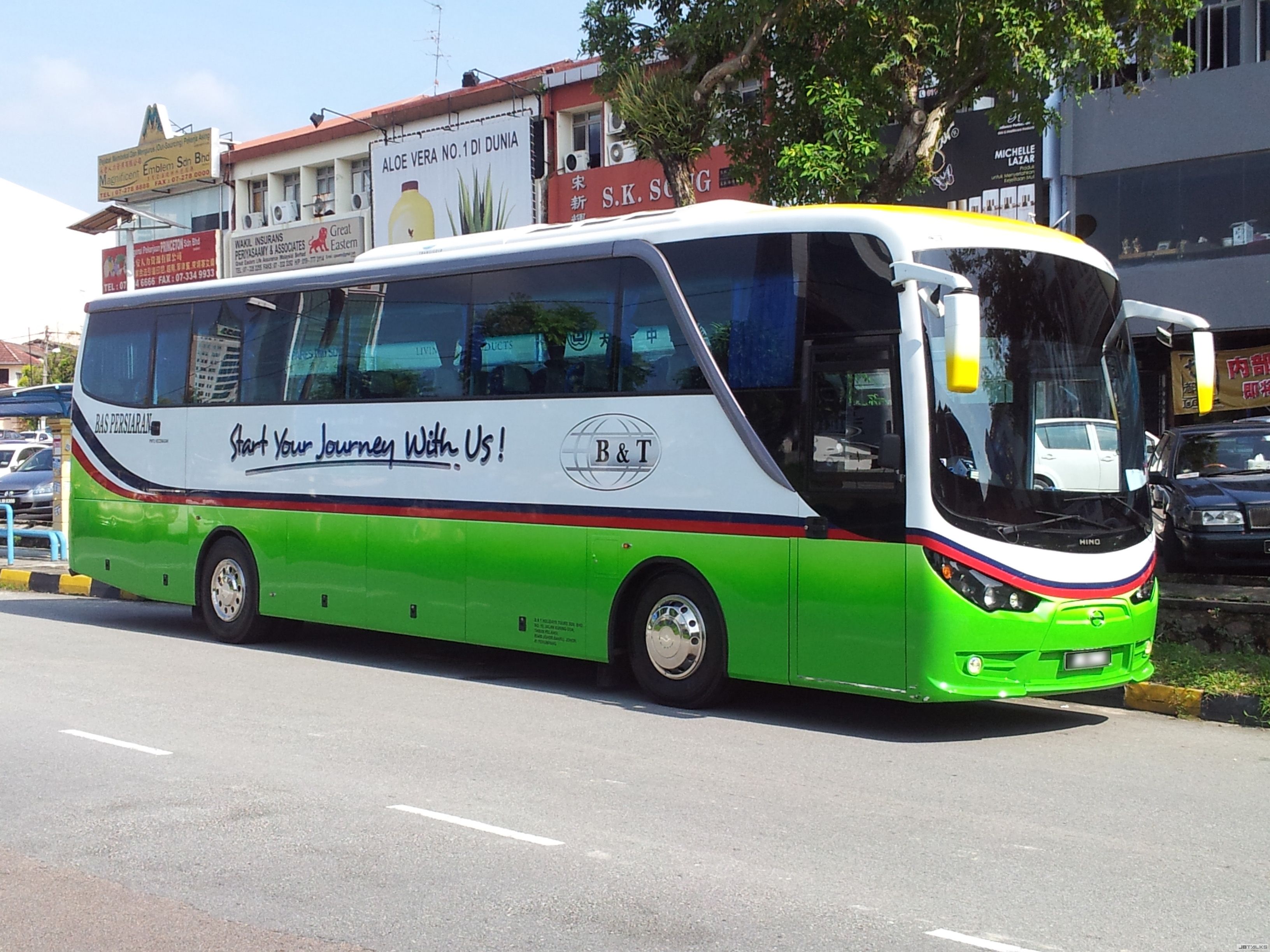 BT 41 seater exterior.jpg