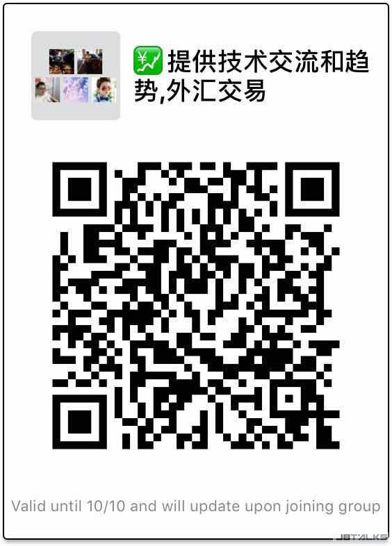 WeChat Image_20181003105441.jpg
