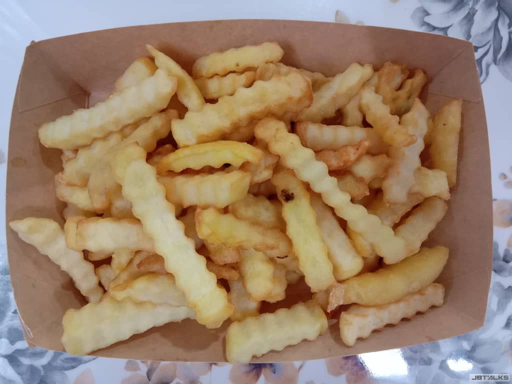 ƽ Golden Fries.jpeg