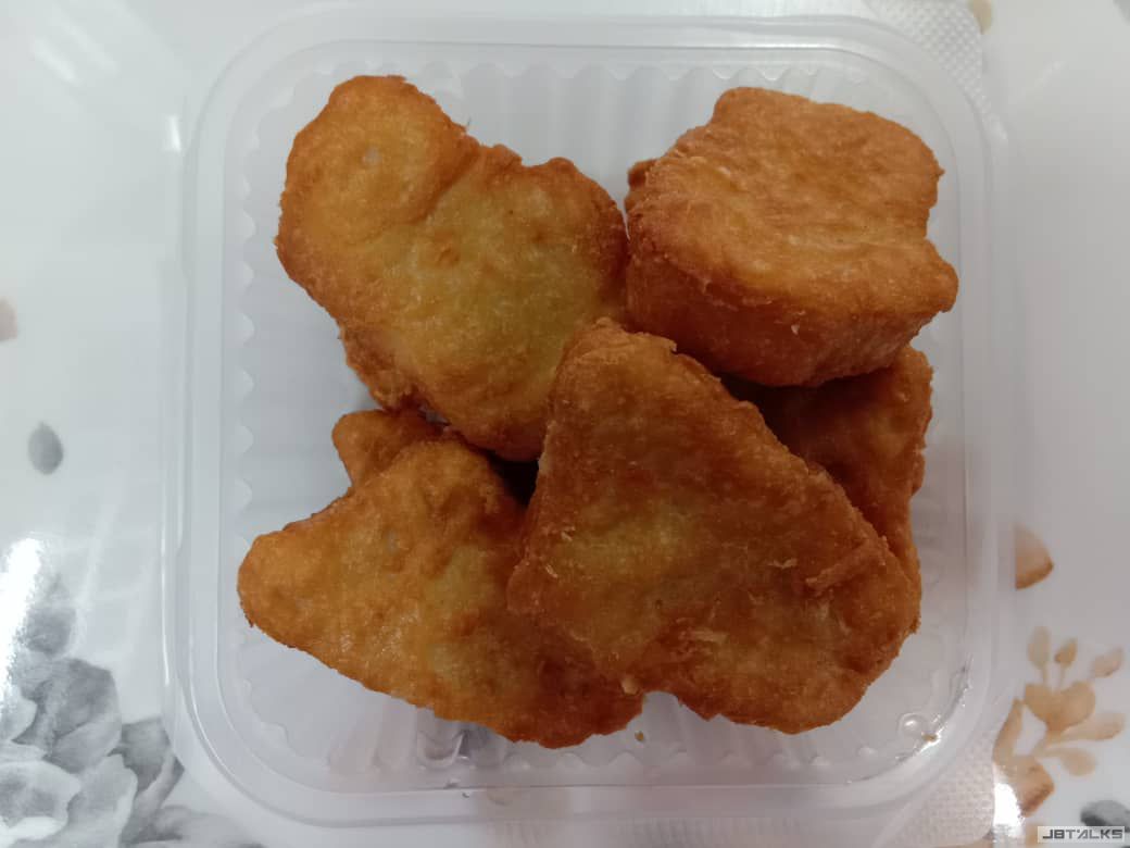  Fried Nuggets (8pcs).jpeg
