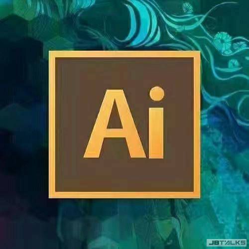 ai.jpg