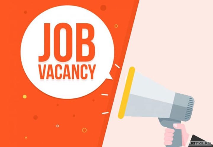 job vacancy.jpg