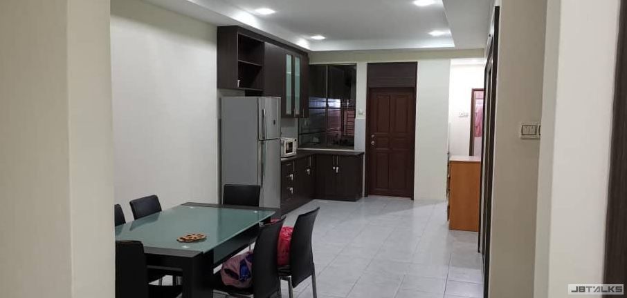 house -5.JPG