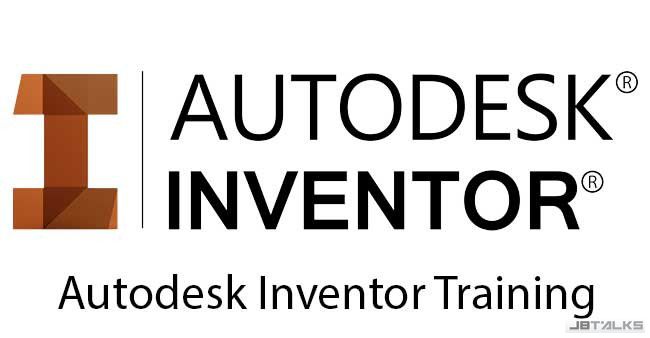 autodesk inventor.jpg