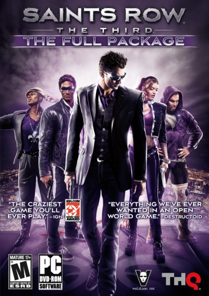 Saints-Row-The-Third-The-Full-Package-Revealed-Includes-All-the-DLC-2.jpg