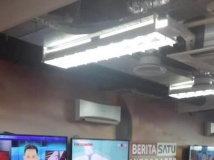 ȷ�Ϸ����������塡�Ѿȶ�׼���������